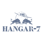Red Bull Hangar-7 GmbH