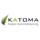 Fa. Katoma GmbH