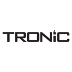 TRONIC Innovation GmbH