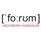 FORUM Architekten + Ingenieure ZT GmbH