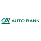 CA Auto Bank GmbH