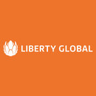 Liberty Global Services GmbH