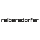 Reibersdorfer Autowelt GmbH