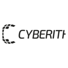 Cyberith GmbH