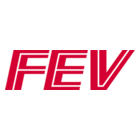 FEV Austria GmbH