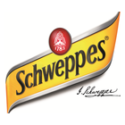 Schweppes Österreich GmbH