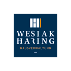 Wesiak & Haring Verwaltungs GmbH