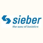 Sieber Logistics GmbH