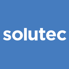 solutec automation ag