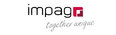 IMPAG GmbH Logo