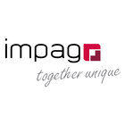 IMPAG GmbH