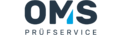 OMS Prüfservice GmbH Logo