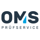 OMS Prüfservice GmbH