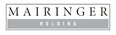 Mairinger Holding GmbH Logo