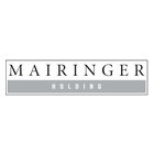 Mairinger Holding GmbH