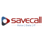 Savecall telecommunication consulting GmbH Zweigniederlassung Wien