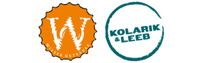 Wieser, Kolarik & Leeb GmbH