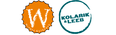 Wieser, Kolarik & Leeb GmbH Logo