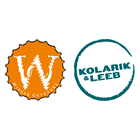 Wieser, Kolarik & Leeb GmbH