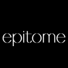 epitome GmbH