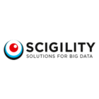 Scigility International GmbH