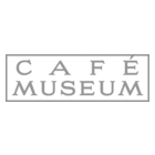 Café Restaurant Museum