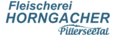 Horngacher GmbH Logo