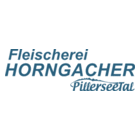 Horngacher GmbH