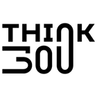 think300 GmbH