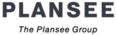 Plansee Group Functions Austria GmbH Logo