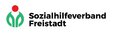 Sozialhilfeverband Freistadt Logo