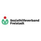 Logo der Firma Sozialhilfeverband Freistadt