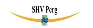 Sozialhilfeverband Perg