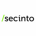 secinto GmbH