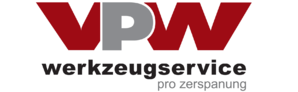 VPW Werkzeugservice GmbH & Co KG