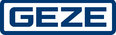 GEZE Austria GmbH Logo