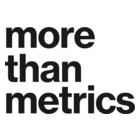 More than Metrics GmbH