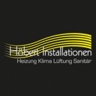 Höbert Installationen GmbH