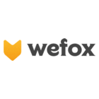 wefox Group Services (GER) GmbH