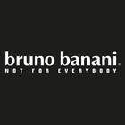 bruno banani underwear GmbH