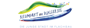 Stadtgemeinde Neumarkt am Wallersee