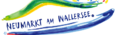 Stadtgemeinde Neumarkt am Wallersee Logo