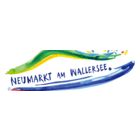 Stadtgemeinde Neumarkt am Wallersee