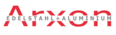 Arxon Handels GmbH Logo