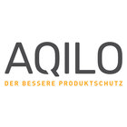 AQILO Business Consulting GmbH