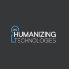 Humanizing Technologies GmbH Austria