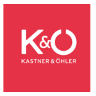 Kastner & Öhler Mode GmbH