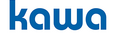 KaWa commerce GmbH Logo