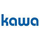 KaWa commerce GmbH