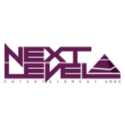 Next Level Entertainment GmbH